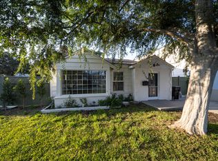14759 Hesby St, Sherman Oaks, CA 91403