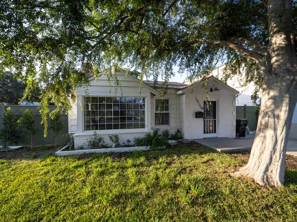14759 Hesby St, Sherman Oaks, CA 91403