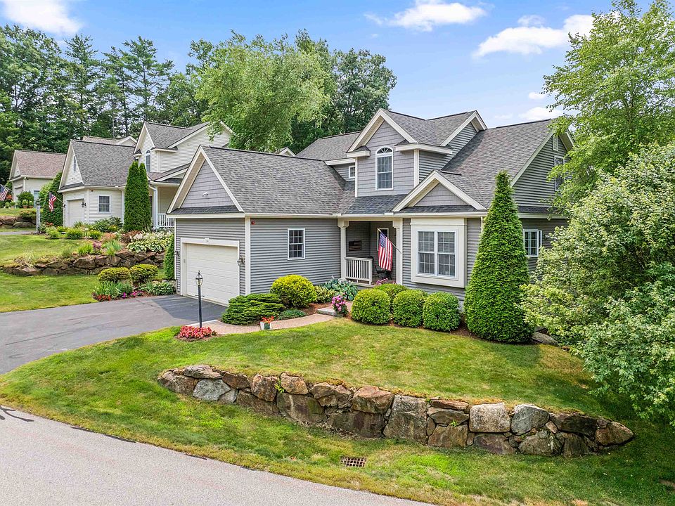 1st image of 114 Hickory Stick Lane