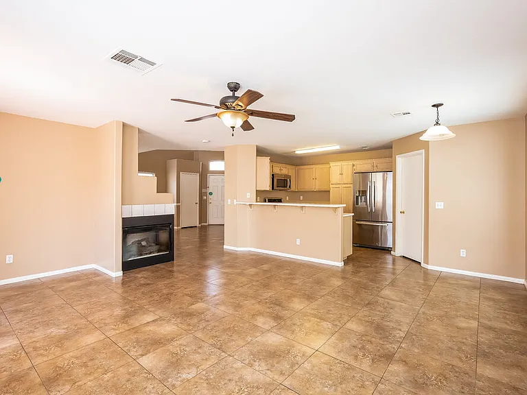 7537 Flat Rock St — Photo 8