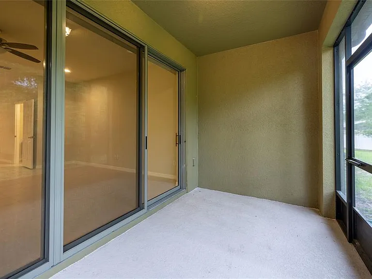 1280 Pavia Dr — Photo 29