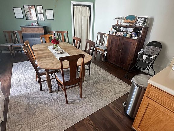 5th image of 904 Sherry Dr #904