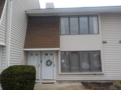 20 Laurel Avenue #71, East Islip, NY, 11730