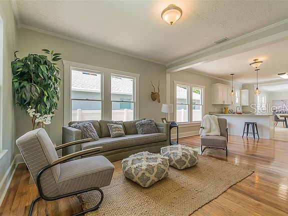 5th image of 3515 11th St