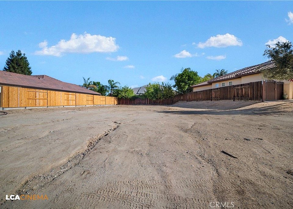 1st image of 14906 Colonia De Las Rosas Lot 15
