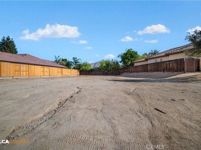 14906 Colonia De Las Rosas Lot 15, Bakersfield, CA, 93306