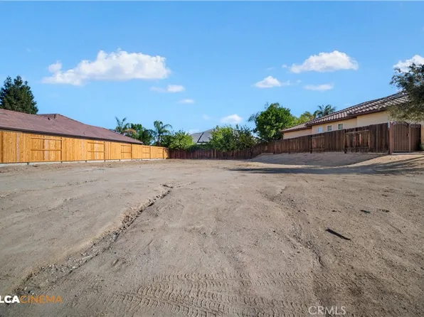 14906 Colonia De Las Rosas Lot 15, Bakersfield, CA 93306