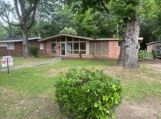 2211 Somerset Ave, Columbus, GA 31903