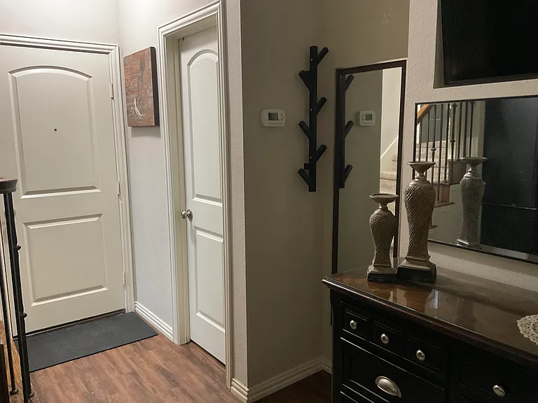 1421 Fox Run Dr — Photo 35