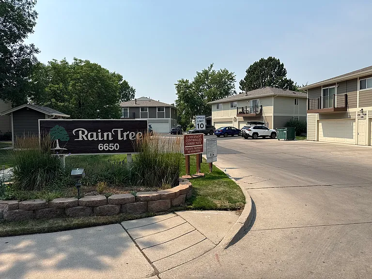 6650 E Arizona Ave #146 — Photo 16