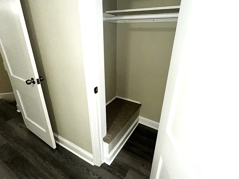 126 O St SW #2 — Photo 19
