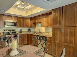 7940 E Camelback Rd UNIT 111, Scottsdale, AZ 85251