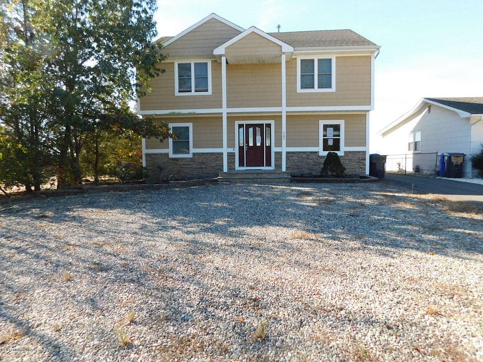 1st image of 167 Bay Stream Dr