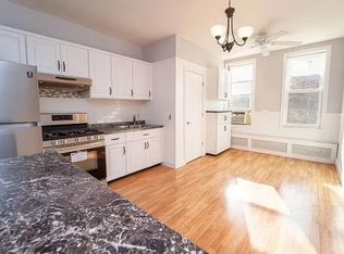 486 Grandview Ave #2L, Ridgewood, NY 11385