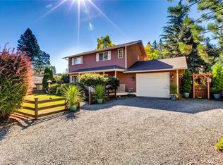 4714 Spring St, Bellingham, WA 98229