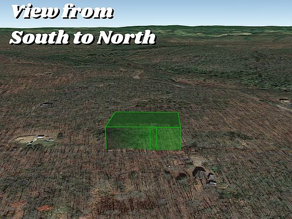 2nd image of 0 Grouse Run Rd #Md21089