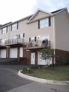 574 Grays Pointe Ct, Johnson City, TN, 37615