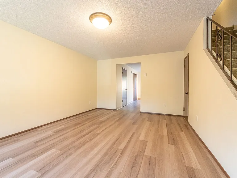 15500 SE East Ave — Photo 7