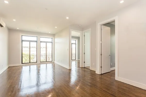 Rented by Loyal Realty NY Corp | media 9