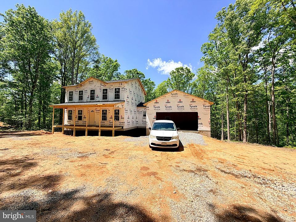 1st image of 12281 Autumn Ridge Ln