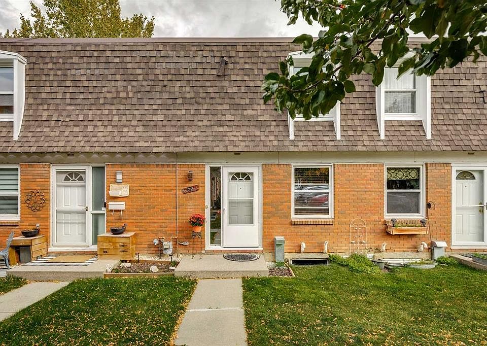 1st image of 330 W Canterbury Dr SW #23