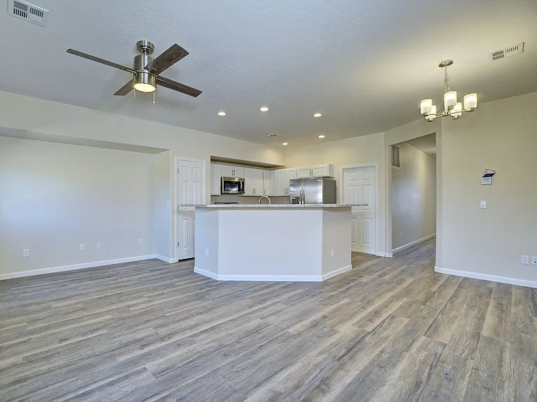 2478 Flat Top Ln — Photo 5