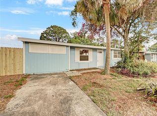 521 Georgia Ave, Altamonte Springs, FL 32714