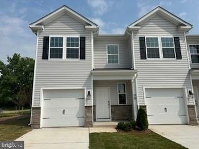 30 Windsor Ct, Gettysburg, PA, 17325