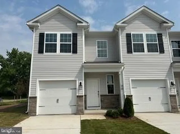 30 Windsor Ct, Gettysburg, PA 17325