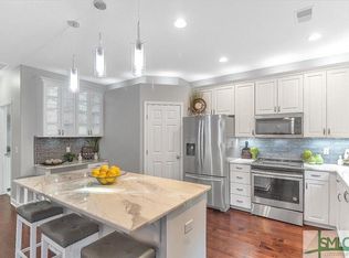 129 Lake House Rd, Pooler, GA 31322