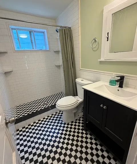 169 Florida St #1 — Photo 11