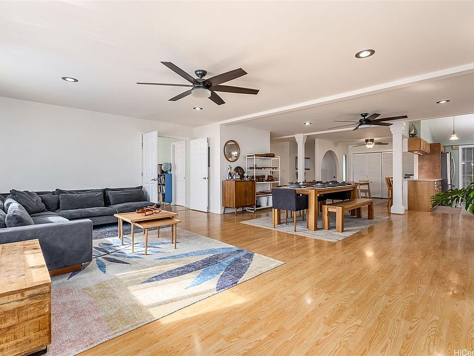 304 Hamakua Dr, Kailua, HI 96734 MLS 202308661 Zillow