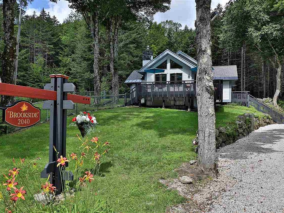2040 Upper Michigan Road, Pittsfield, VT 05762 Zillow