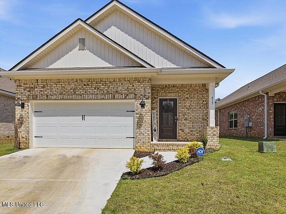 2nd image of 417 Hidden Reed Ct
