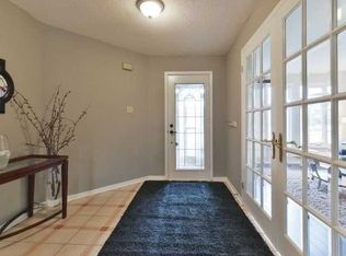 313 Killian Rd, Vaughan, ON L6A1A4