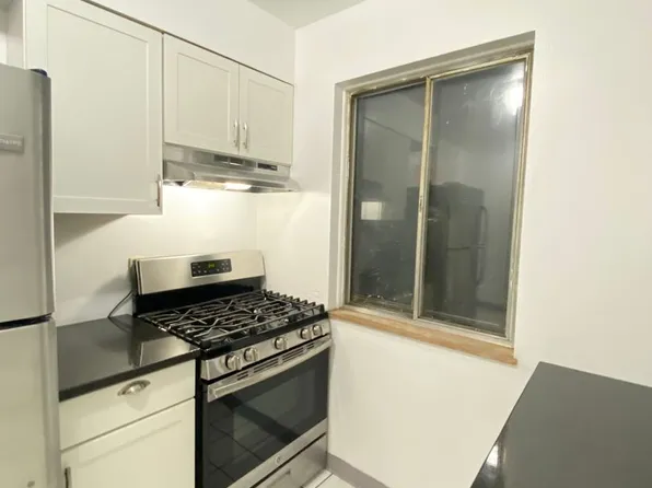 OSU Campus 1 & 2 bedroom 1 bath apartments