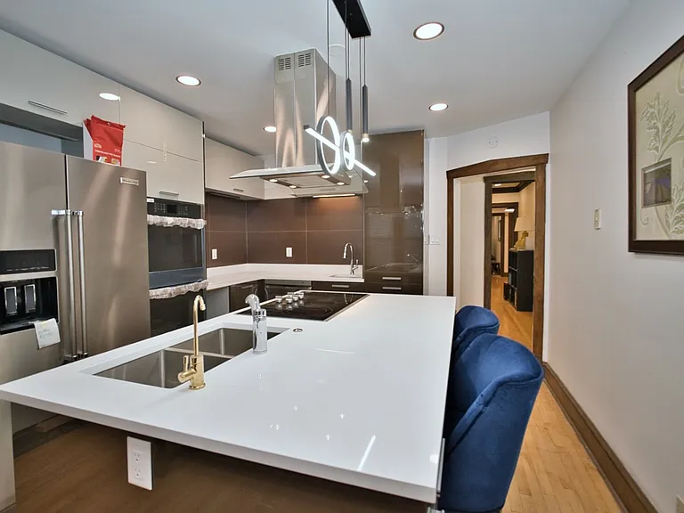 2437 W North Shore Ave #2 — Photo 13