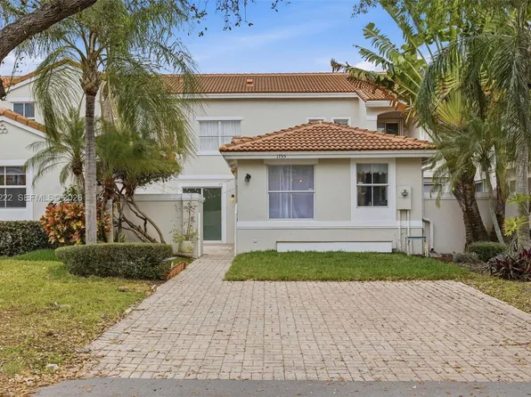 (undisclosed Address), Hollywood, FL 33019