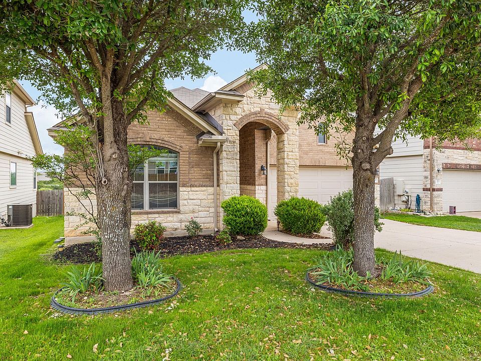1st image of 209 Siltstone Way