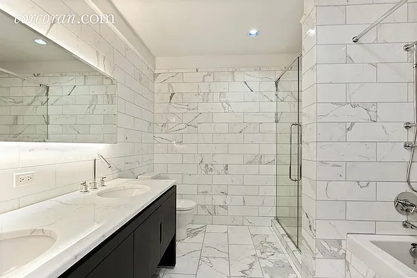 Sold by Corcoran | media 34