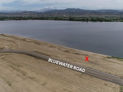 2697 Bluewater Rd, Berthoud, CO, 80513