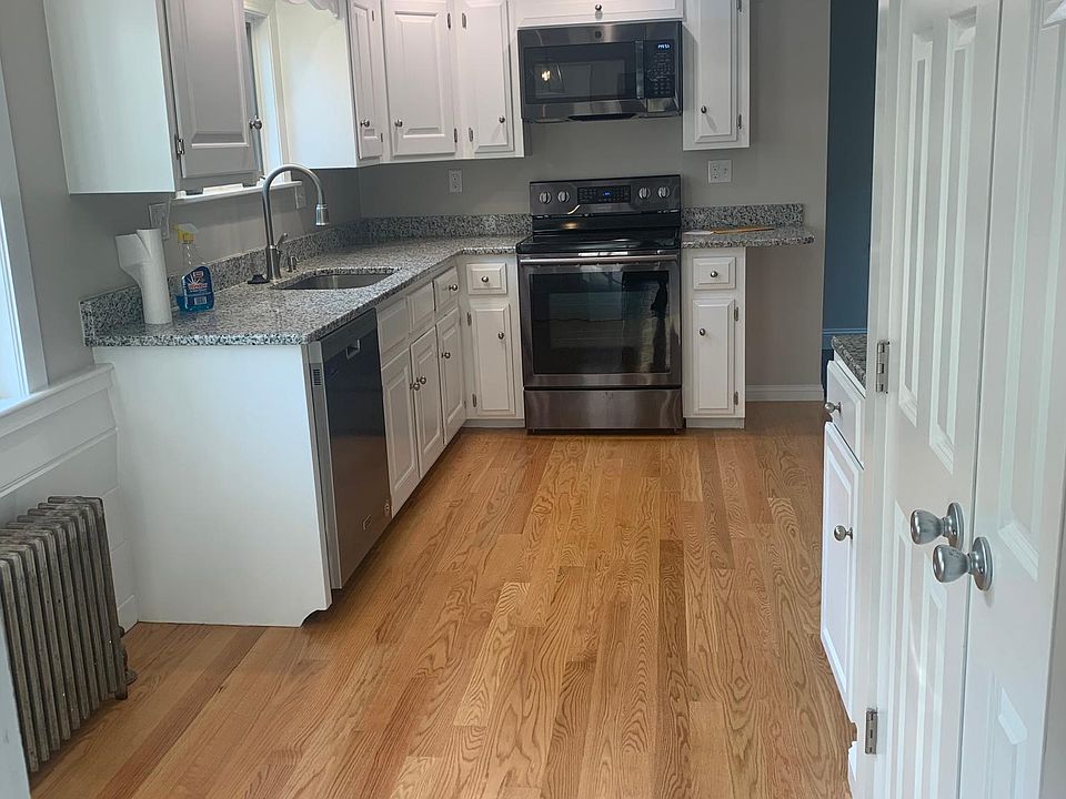 1st image of 25 Arlington St