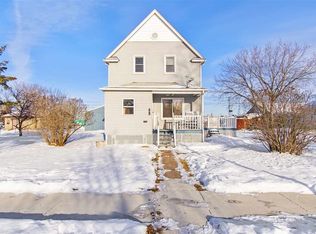 2723 E 3rd St, Superior, WI 54880