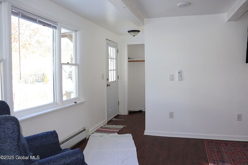 3rd image of 108 Wendell Avenue