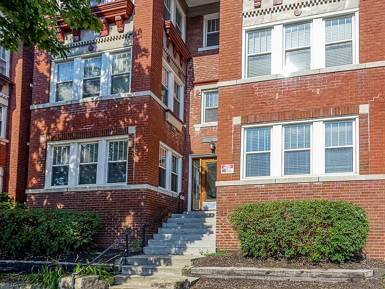 3400 & 3402 Gillham Rd — Photo 40