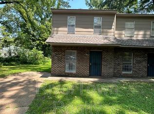 783 Candace Dr, Memphis, TN 38116