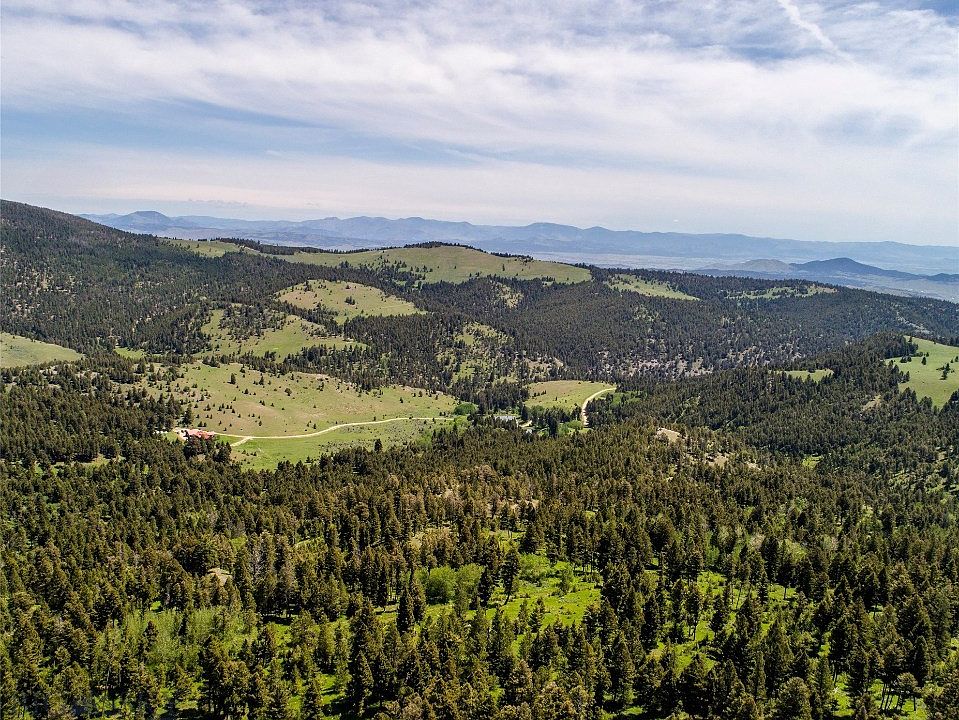 7781 Skelly Gulch Greenhorn Hideout, Helena, MT 59602 Zillow