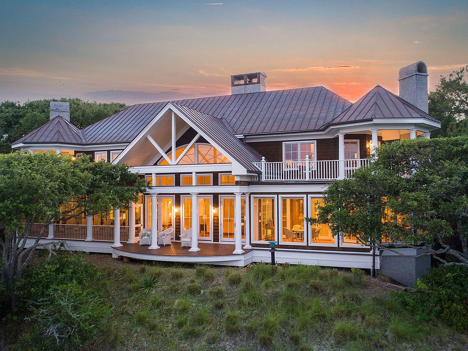 1st image of 1161 Ocean Forest Ln