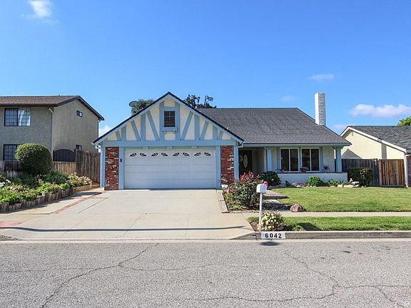 2nd image of 6042 E Tamarind St