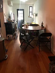 Rented by Delmark Realty LLC